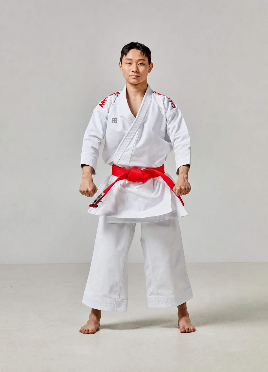 pol_pl_Kimono-do-karate-Extera-Kata-WKF-RED-MOOTO-3861_6